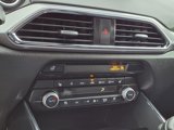 Used 2023 MAZDA CX-9 Grand Touring image 6