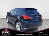 Used 2015 Mitsubishi Outlander Sport ES image 3