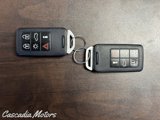 Used 2014 Volvo XC60 T6 image 2