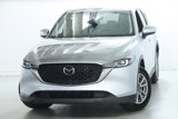 Used 2022 MAZDA CX-5 AWD 2.5 S w/ Preferred Package image 2