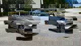 Used 2023 Ford Mustang Premium image 2