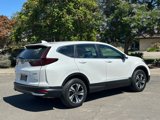 Used 2021 Honda CR-V Special Edition image 5