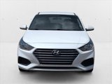 Used 2021 Hyundai Accent SE image 2