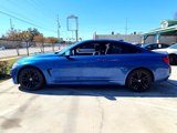 Used 2014 BMW 428i xDrive Coupe image 3
