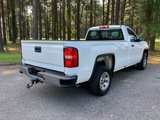 Used 2018 GMC Sierra 1500 2WD Regular Cab w/ Sierra Convenience Package image 3