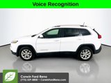 Used 2017 Jeep Cherokee Latitude w/ Comfort/Convenience Group image 4