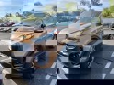 Used 2017 Kia Sportage EX w/ EX Premium Package image 2