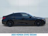 Used 2023 Honda Civic Sport image 6