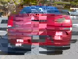 Used 2020 Chrysler 300 Touring w/ Sport Appearance Package image 6