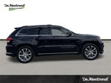 Used 2019 Jeep Grand Cherokee Summit w/ Platinum Series Group image 4