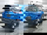Used 2022 Jeep Cherokee Latitude Lux image 3