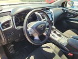 Used 2015 Nissan Murano SV image 6