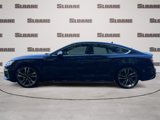 Certified 2022 Audi S5 Premium image 2