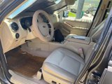 Used 2006 Ford Explorer Eddie Bauer image 4