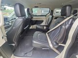 Used 2018 Chrysler Pacifica Touring-L Plus image 5
