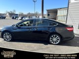 Used 2014 Toyota Avalon XLE Touring image 4