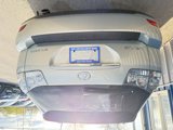 Used 2008 Lexus RX 350 2WD image 4