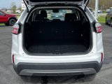 Used 2024 Ford Edge SEL image 5
