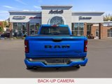 New 2025 RAM 1500 Tradesman image 6