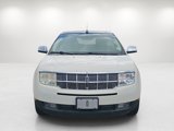 Used 2008 Lincoln MKX 2WD image 2