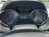 Used 2018 Chevrolet Cruze LT w/ Convenience Package image 4