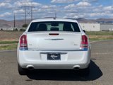 Used 2014 Chrysler 300 AWD w/ Driver Convenience Group image 6