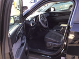 Used 2022 Chevrolet TrailBlazer LT w/ LPO, Blackout Package image 5