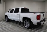 Used 2018 Chevrolet Silverado 1500 LT w/ All Star Edition image 5