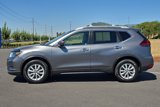 Used 2020 Nissan Rogue S w/ Special Edition Package image 6