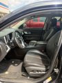Used 2012 Chevrolet Equinox LT w/ LPO, Protection Package image 3