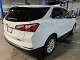 Used 2021 Chevrolet Equinox LT image 5