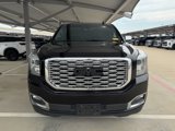 Used 2018 GMC Yukon XL Denali w/ Denali Ultimate Package image 3