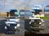 New 2024 Ford Transit 350 148 High Roof DRW AWD w/ Exterior Upgrade Package image 3