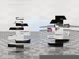 Used 2015 GMC Acadia SLE image 6