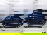 Used 2020 INFINITI QX60 Luxe w/ Essential Package image 2