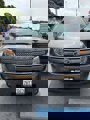 Used 2015 Ford Explorer XLT w/ Equipment Group 202A image 2