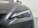 Used 2021 Lexus IS 350 F Sport image 6