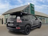 Used 2021 Lexus GX 460 Premium w/ Premium Package image 4