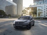 New 2025 Lincoln Corsair AWD w/ Equipment Group 101A image 2