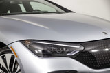 Used 2023 Mercedes-Benz EQE 500 4MATIC Sedan image 4