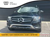 Used 2018 Mercedes-Benz GLC 300 image 4