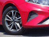 Used 2023 Kia Forte LXS image 3