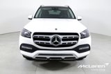 Used 2023 Mercedes-Benz GLS 450 4MATIC image 4