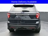 Used 2017 Ford Explorer XLT w/ Equipment Group 202A image 6
