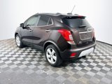 Used 2015 Buick Encore Convenience image 6
