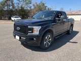 Used 2020 Ford F150 XL w/ Equipment Group 101A Mid image 4