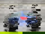 Used 2020 Nissan Pathfinder SL w/ Cargo Package image 6