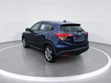Used 2017 Honda HR-V EX-L image 5