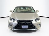 Used 2016 Lexus ES 350 image 2