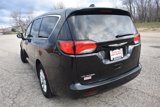 Used 2022 Chrysler Voyager LX image 5